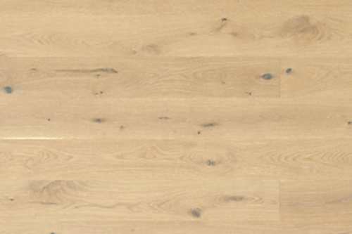 Home Choice Engineered Rustic Oak 14 x 180 Wesley Brushed Ultra Matt Lacquered