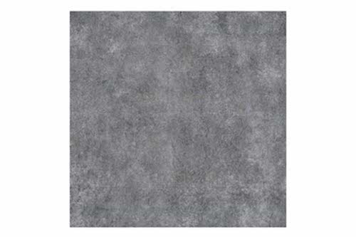Crema Stone Grey Matt Porcelain  Tile
