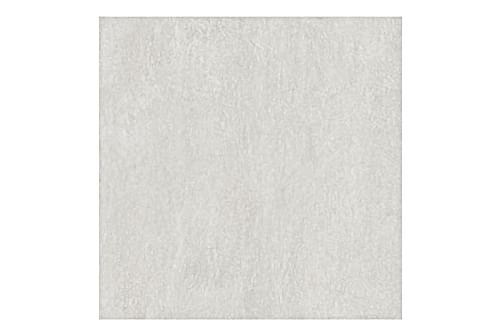 Crema Stone White Matt Porcelain  Tile