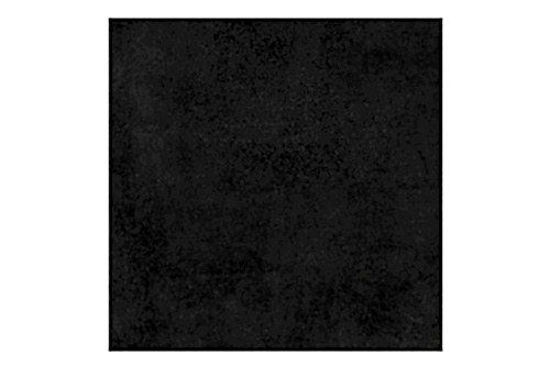 Luna Concrete Anthracite Matt Porcelain Tile