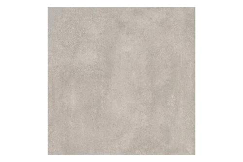Luna Concrete Grey Matt Porcelain Tile
