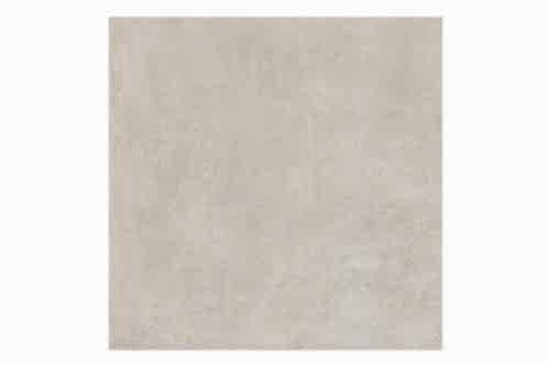 Luna Concrete Warm Grey Matt Porcelain Tile