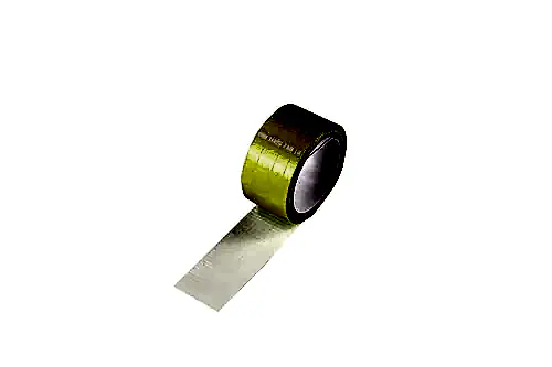 Barrier Joining Tape 50mm x 15m