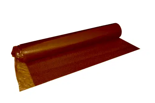 QuickTherm Vapour 10m2 Underlay