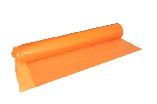 QuickTherm Vapour 10m2 Underlay