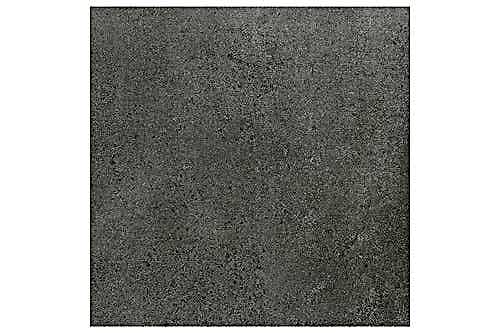 Roho Concrete Cool Grey polished Porcelain Tile