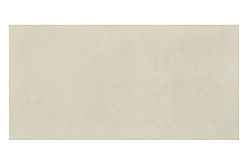 Roho Concrete Off White polished Porcelain  Tile