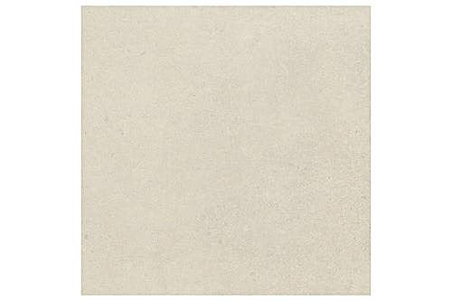 Roho Concrete Off White polished Porcelain  Tile
