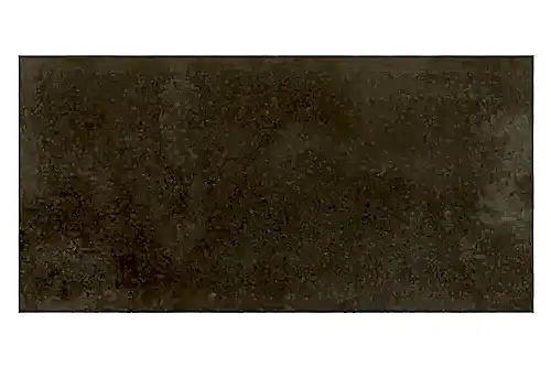 Roho Concrete  Sand polished Porcelain  Tile