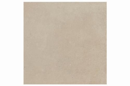 Roho Concrete  Sand polished Porcelain  Tile