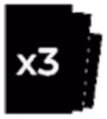 Samples USP icon