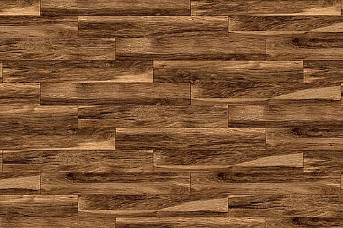 Aqualock 10mm Laminate Flooring Tawny Oak