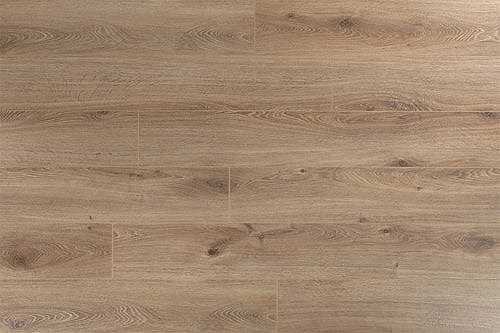 Series Woods Professional 10mm Laminate Flooring Light Oak
