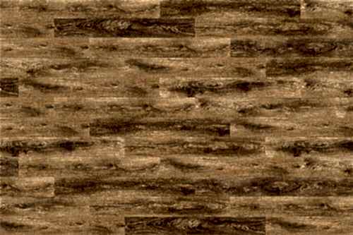 Series Woods 12mm Laminate Flooring Harvest Oak