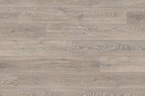 Series Woods 12mm Laminate Flooring Mist Oak