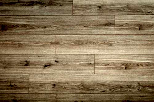 Series Woods 12mm Laminate Flooring Phalsbourg Oak