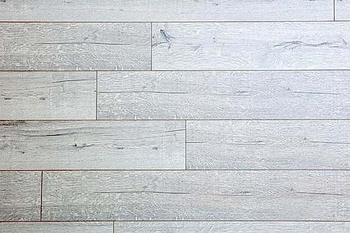 Series Woods Professional 12mm Laminate Flooring White Oak