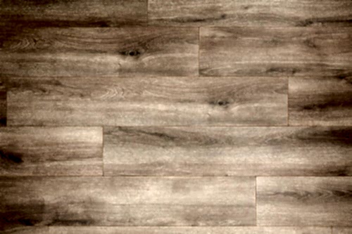 Mega Deal 7mm Laminate Flooring Summer Natural Oak