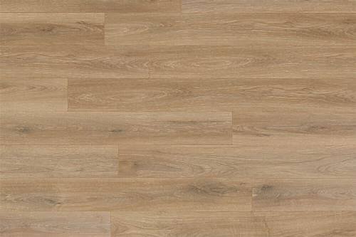 Series Woods 12mm Laminate Flooring Galley Oak
