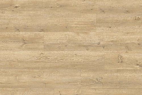 Spectra Luxury Acoustic Rigid Core Click Vinyl Flooring Latte Oak Plank Built-In Underlay