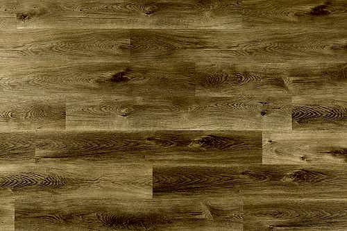 Spectra Luxury Rigid Core Click Vinyl Flooring Heritage Oak Plank