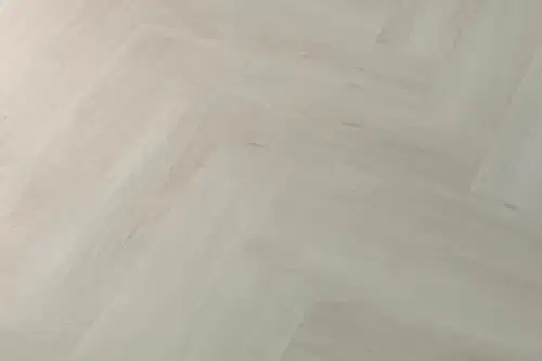 Spectra Luxury Rigid Core Click Vinyl Pearl Oak Herringbone Built-in Underlay