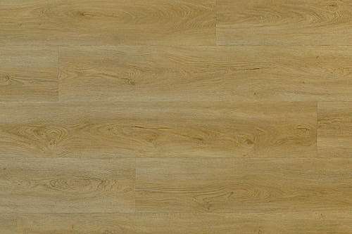 Spectra Luxury Rigid Core Click Vinyl Light Fawn Oak Plank Built-in Underlay