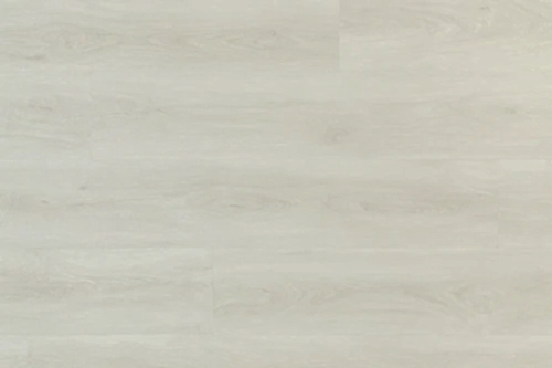 Spectra Luxury Rigid Core Click Vinyl Pearl Oak Plank Built-in Underlay