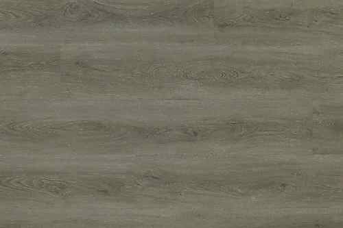 Spectra Luxury Rigid Core Click Vinyl Shadow Grey Plank Built-in Underlay