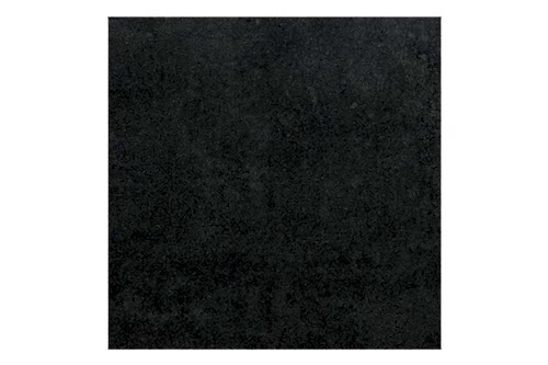 Ivano Concrete Mid Grey Matt Porcelain Tile