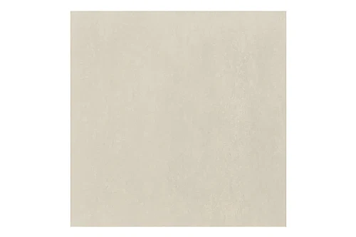 Ivano Concrete Off White Matt Porcelain Tile