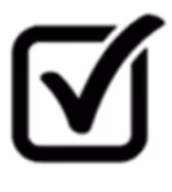 Price Promise Checkmark