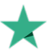 Trustpilot Logo