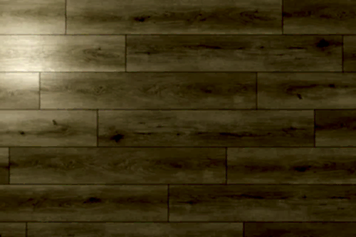 Audacity Luxury Rigid Core Click Vinyl Flooring Warm Sand Plank
