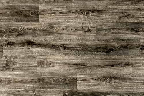Spectra Luxury Acoustic Rigid Core Click Vinyl Almond Oak Plank Built-in Underlay